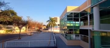 imagem 2 - Comercial - Ponto Comercial imagem 2 - Comercial - Ponto Comercial
