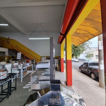 imagem 1 - Comercial - Barracão imagem 1 - Comercial - Barracão
