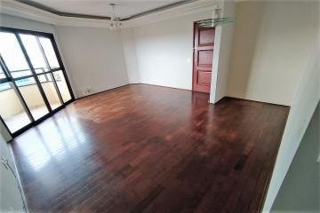 Alugar Apartamento / Padrão em Bauru. apenas R$ 550.000,00