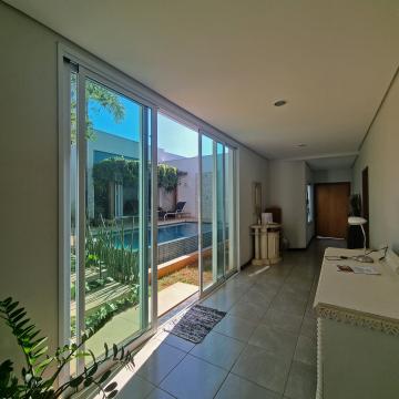 imagem 3 - Casa - Condomínio imagem 3 - Casa - Condomínio