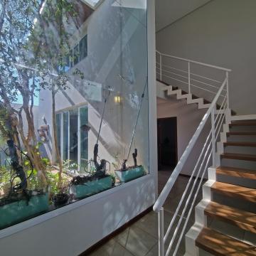 imagem 5 - Casa - Condomínio imagem 5 - Casa - Condomínio