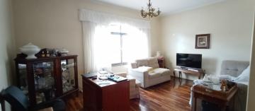 Alugar Casa / Padrão em Bauru. apenas R$ 390.000,00