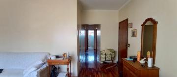 imagem 3 - Casa - Padrão imagem 3 - Casa - Padrão