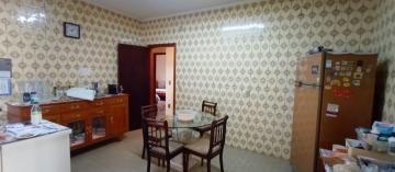 imagem 4 - Casa - Padrão imagem 4 - Casa - Padrão
