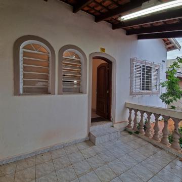 imagem 1 - Casa - Padrão imagem 1 - Casa - Padrão