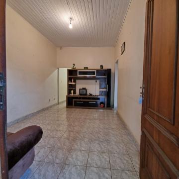 imagem 2 - Casa - Padrão imagem 2 - Casa - Padrão