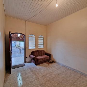 imagem 3 - Casa - Padrão imagem 3 - Casa - Padrão