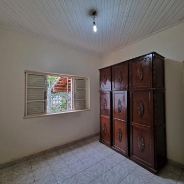 imagem 4 - Casa - Padrão imagem 4 - Casa - Padrão