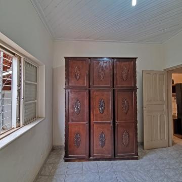 imagem 5 - Casa - Padrão imagem 5 - Casa - Padrão