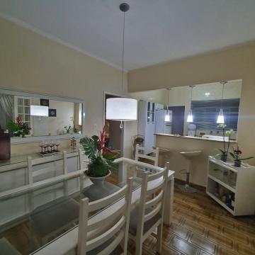 imagem 1 - Casa - Padrão imagem 1 - Casa - Padrão