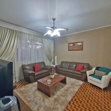 imagem 2 - Casa - Padrão imagem 2 - Casa - Padrão