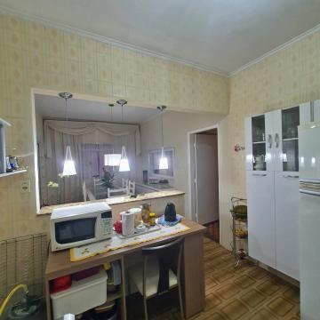 imagem 3 - Casa - Padrão imagem 3 - Casa - Padrão