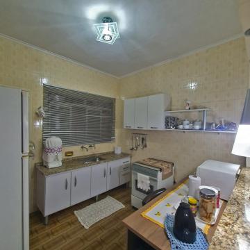 imagem 4 - Casa - Padrão imagem 4 - Casa - Padrão