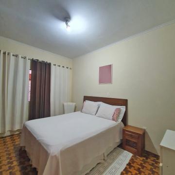 imagem 5 - Casa - Padrão imagem 5 - Casa - Padrão
