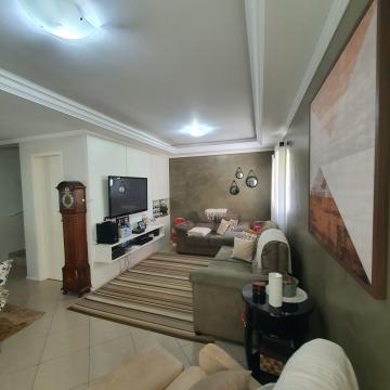 Alugar Casa / Condomínio em Bauru. apenas R$ 490.000,00