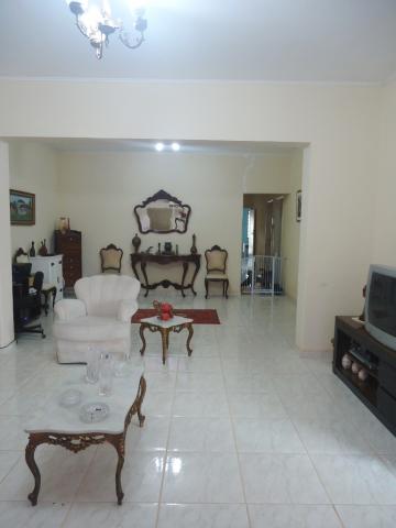 imagem 3 - Casa - Padrão imagem 3 - Casa - Padrão