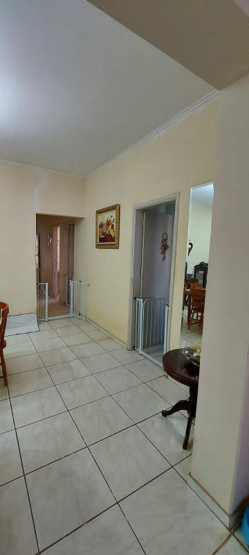 imagem 4 - Casa - Padrão imagem 4 - Casa - Padrão