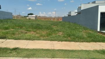 imagem 2 - Terreno - Condomínio imagem 2 - Terreno - Condomínio
