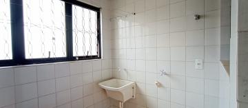 imagem 5 - Comercial - Prédio imagem 5 - Comercial - Prédio