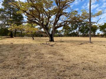 imagem 1 - Terreno - Área imagem 1 - Terreno - Área