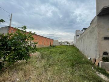 imagem 3 - Terreno - Padrão imagem 3 - Terreno - Padrão