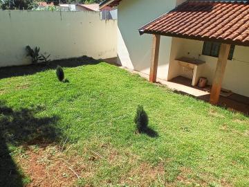 imagem 2 - Casa - Padrão imagem 2 - Casa - Padrão