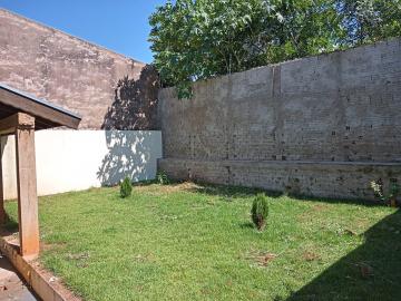 imagem 5 - Casa - Padrão imagem 5 - Casa - Padrão