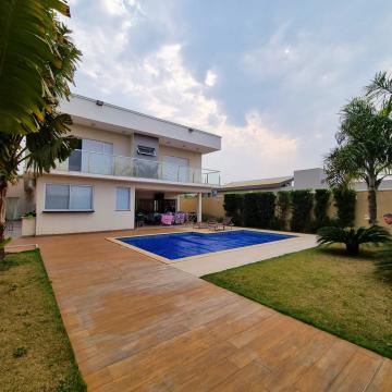 imagem 3 - Casa - Condomínio imagem 3 - Casa - Condomínio