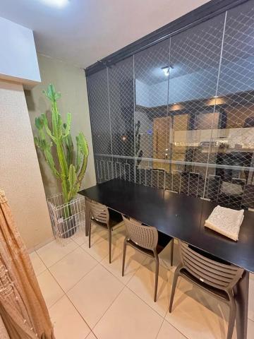 imagem 1 - Apartamento - Padrão imagem 1 - Apartamento - Padrão