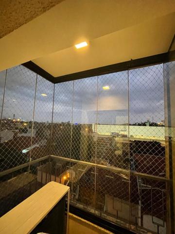 imagem 3 - Apartamento - Padrão imagem 3 - Apartamento - Padrão