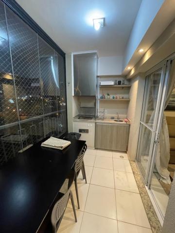 imagem 4 - Apartamento - Padrão imagem 4 - Apartamento - Padrão