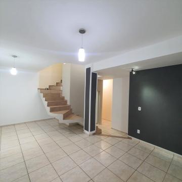 imagem 1 - Casa - Sobrado imagem 1 - Casa - Sobrado