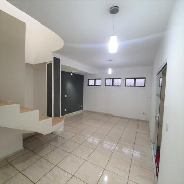 imagem 2 - Casa - Sobrado imagem 2 - Casa - Sobrado