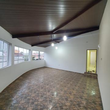 imagem 3 - Casa - Sobrado imagem 3 - Casa - Sobrado
