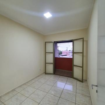 imagem 4 - Casa - Sobrado imagem 4 - Casa - Sobrado