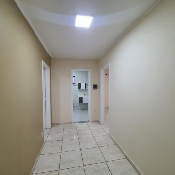 imagem 5 - Casa - Sobrado imagem 5 - Casa - Sobrado