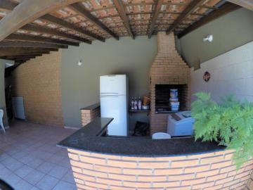 imagem 1 - Casa - Padrão imagem 1 - Casa - Padrão