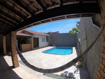 imagem 2 - Casa - Padrão imagem 2 - Casa - Padrão