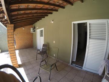 imagem 3 - Casa - Padrão imagem 3 - Casa - Padrão