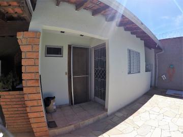 imagem 4 - Casa - Padrão imagem 4 - Casa - Padrão