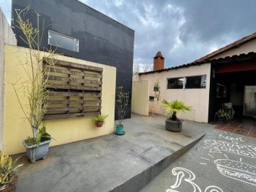 imagem 1 - Casa - Padrão imagem 1 - Casa - Padrão