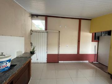 imagem 3 - Casa - Padrão imagem 3 - Casa - Padrão