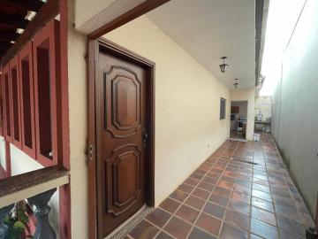 imagem 5 - Casa - Padrão imagem 5 - Casa - Padrão