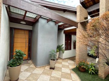 imagem 1 - Casa - Padrão imagem 1 - Casa - Padrão