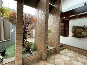 imagem 2 - Casa - Padrão imagem 2 - Casa - Padrão