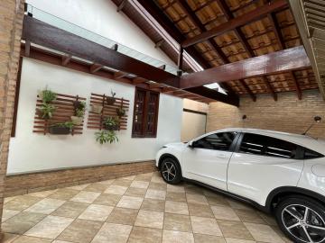 imagem 3 - Casa - Padrão imagem 3 - Casa - Padrão