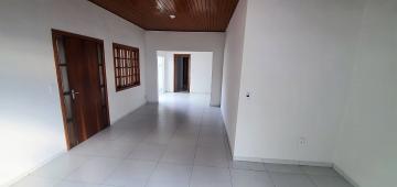 Alugar Casa / Padrão em Bauru. apenas R$ 380.000,00