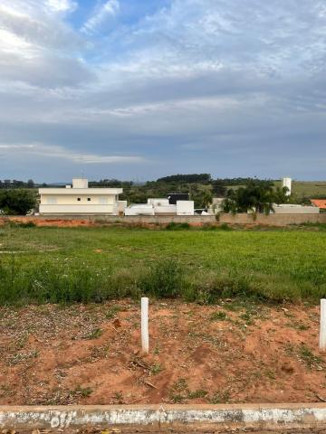 imagem 1 - Terreno - Condomínio imagem 1 - Terreno - Condomínio