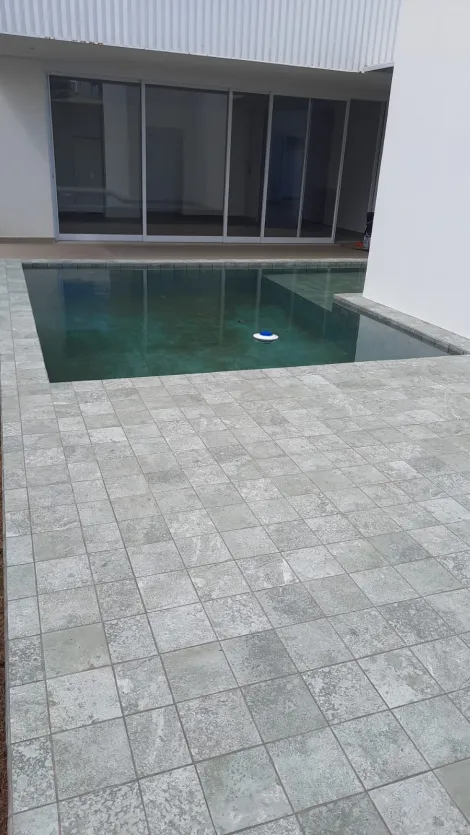 imagem 2 - Casa - Condomínio imagem 2 - Casa - Condomínio