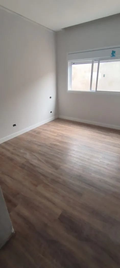 imagem 3 - Casa - Condomínio imagem 3 - Casa - Condomínio